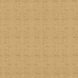 Kasmir Lucciola Hemp Fabric