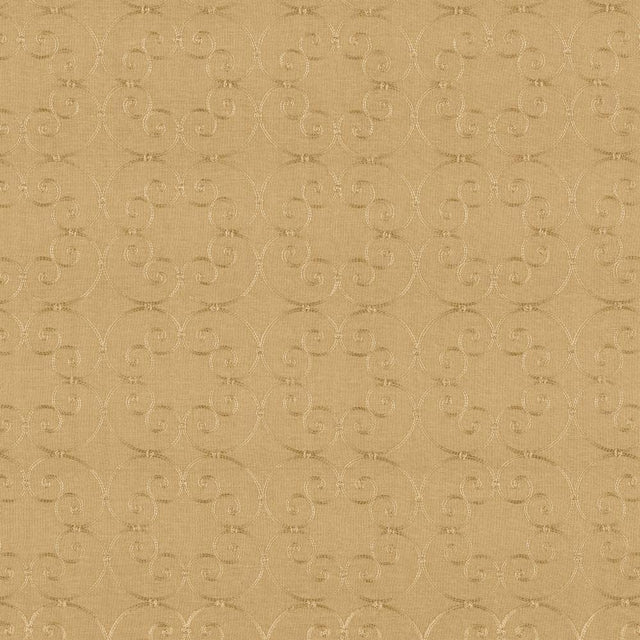 Kasmir Lucciola Hemp Fabric