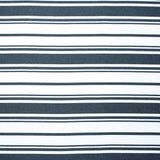 Gaston Y Daniela JOHN NAVY Upholstery Fabric