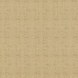 Kasmir Lucciola Linen Fabric