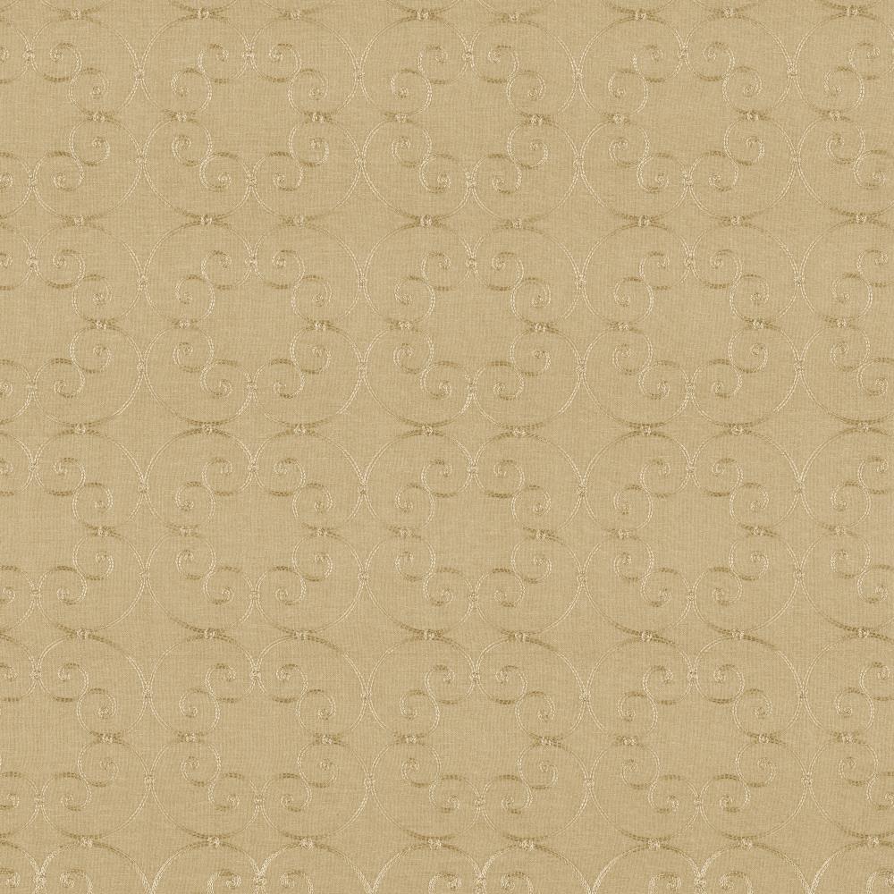 Kasmir Lucciola Linen Fabric