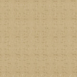 Kasmir Lucciola Linen Fabric