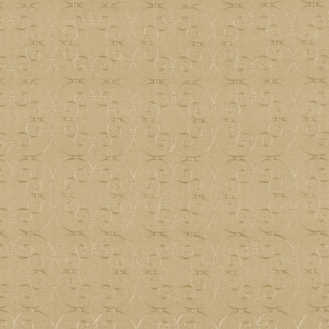 Kasmir Lucciola Linen Fabric