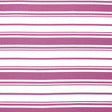 Gaston Y Daniela JOHN FRAMBUESA Upholstery Fabric