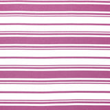 Gaston Y Daniela JOHN FRAMBUESA Upholstery Fabric