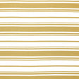 Gaston Y Daniela JOHN AMARILLO Upholstery Fabric