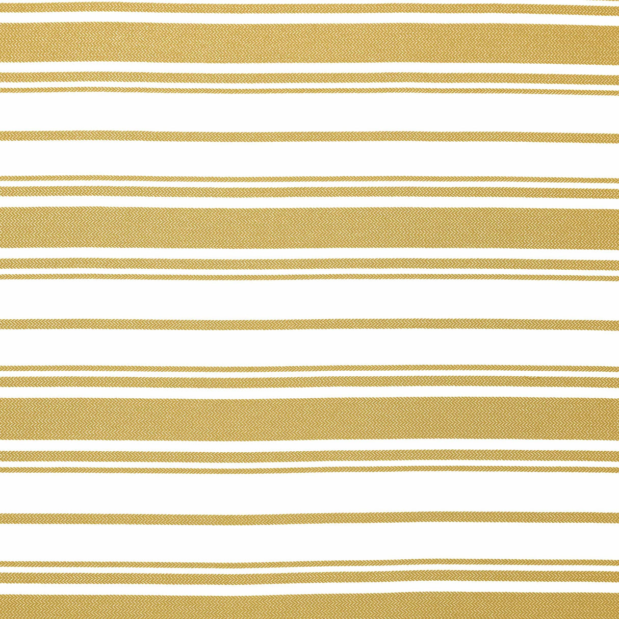 Gaston Y Daniela JOHN AMARILLO Upholstery Fabric