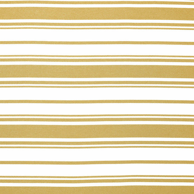 Gaston Y Daniela JOHN AMARILLO Upholstery Fabric