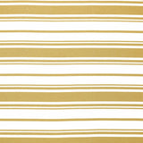 Gaston Y Daniela JOHN AMARILLO Upholstery Fabric