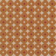 Kasmir Luciana Cantaloupe Fabric