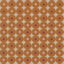Kasmir Luciana Cantaloupe Fabric