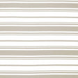 Gaston Y Daniela JOHN BEIGE Upholstery Fabric