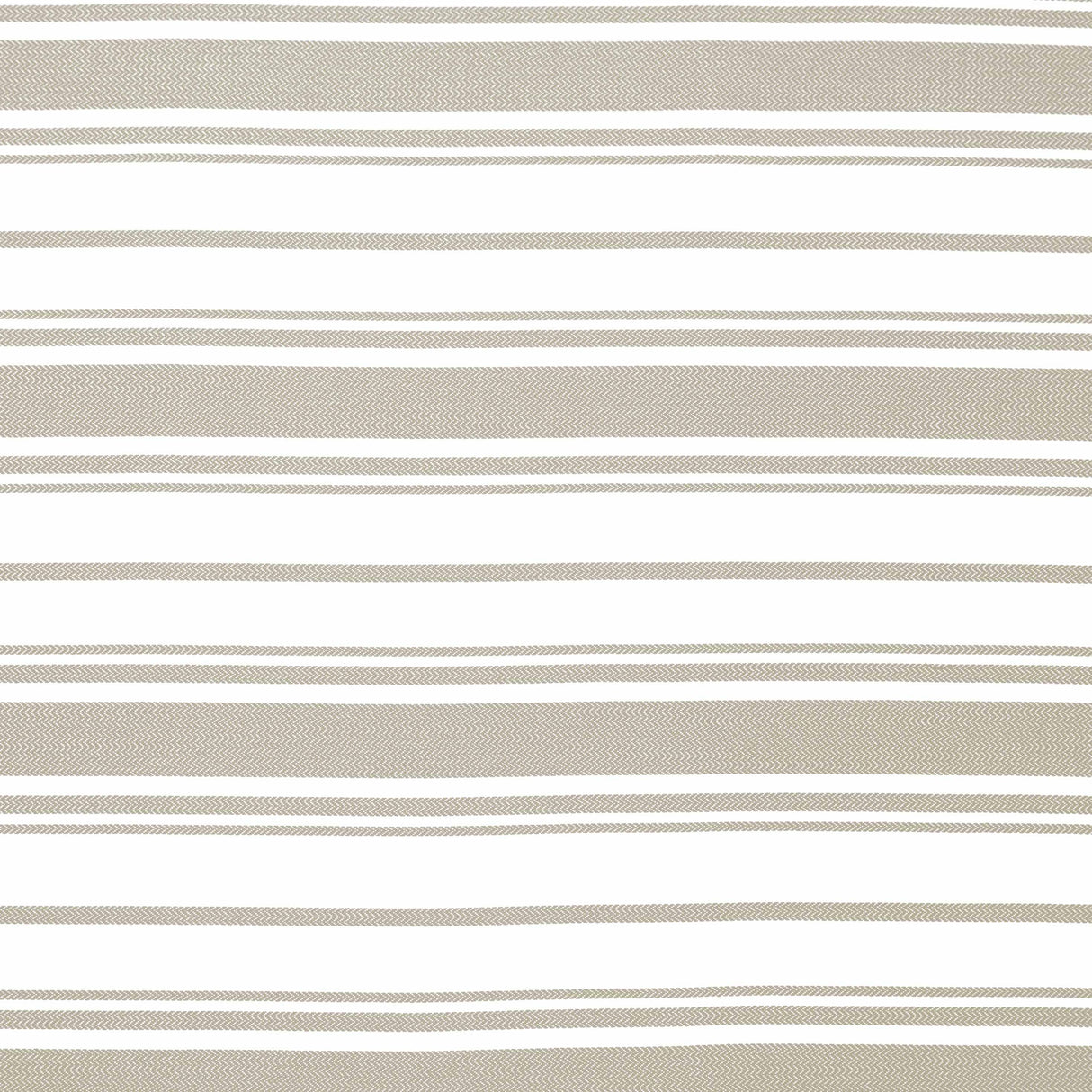 Gaston Y Daniela JOHN BEIGE Upholstery Fabric