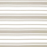 Gaston Y Daniela JOHN BEIGE Upholstery Fabric