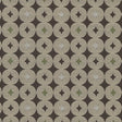 Kasmir Luciana Forest Fabric