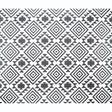 Gaston Y Daniela AVA CHOCOLATE Upholstery Fabric