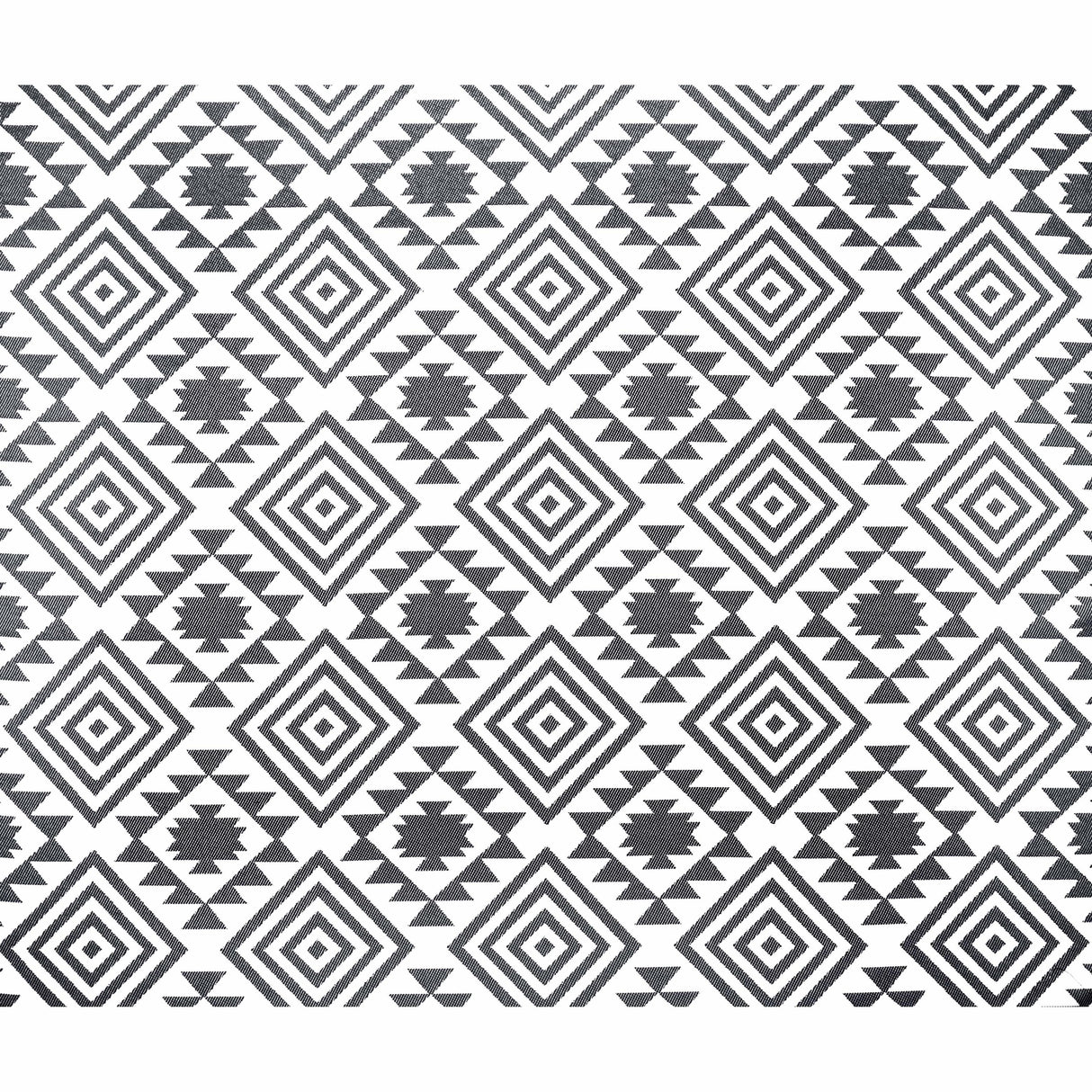 Gaston Y Daniela AVA CHOCOLATE Upholstery Fabric