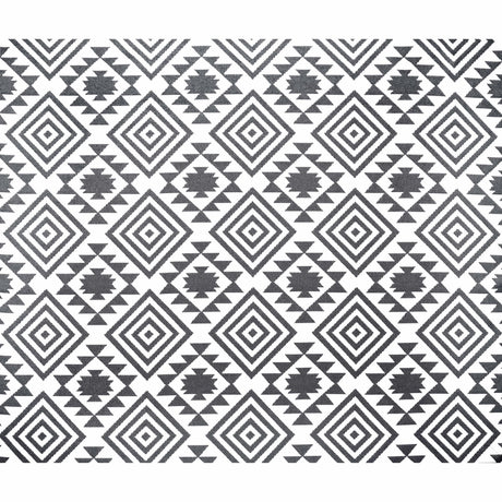 Gaston Y Daniela AVA CHOCOLATE Upholstery Fabric