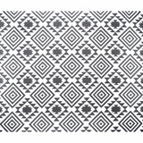 Gaston Y Daniela AVA CHOCOLATE Upholstery Fabric