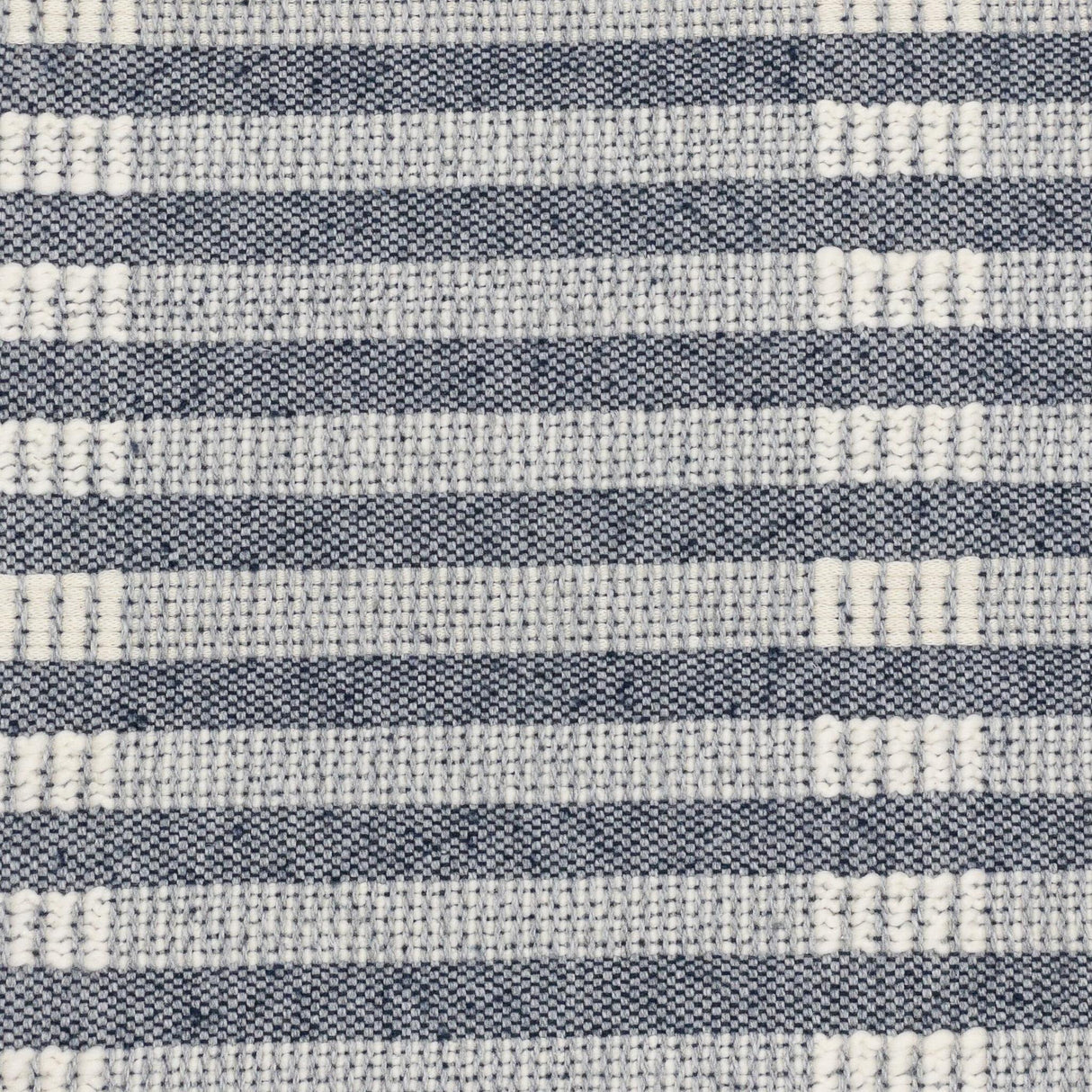 Stout KAISER SLATE Fabric