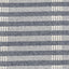 Stout KAISER SLATE Fabric