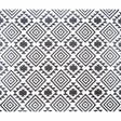 Gaston Y Daniela AVA NAVY Upholstery Fabric