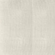 Kasmir Lulu Ivory Fabric