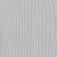 Kasmir Lulu Silver Fabric