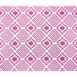 Gaston Y Daniela AVA FRAMBUESA Upholstery Fabric