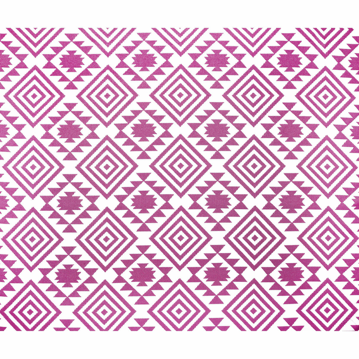 Gaston Y Daniela AVA FRAMBUESA Upholstery Fabric