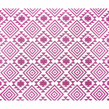 Gaston Y Daniela AVA FRAMBUESA Upholstery Fabric