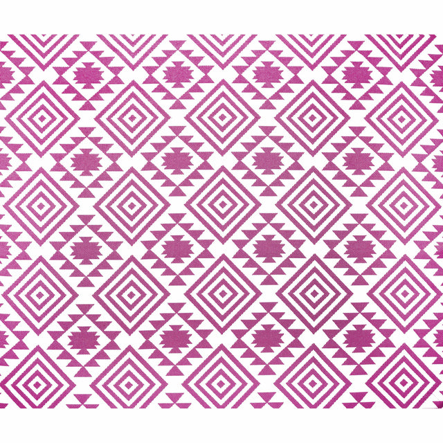 Gaston Y Daniela AVA FRAMBUESA Upholstery Fabric