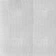 Kasmir Lulu White Fabric