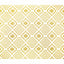 Gaston Y Daniela AVA AMARILLO Upholstery Fabric