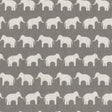 Stout BRITTANY GREY Fabric