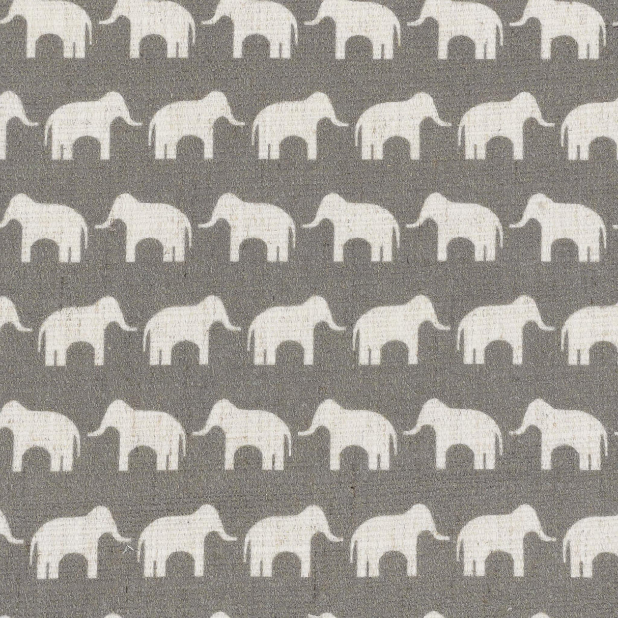 Stout BRITTANY GREY Fabric