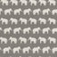 Stout BRITTANY GREY Fabric