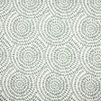 Stout KANKAN BOTTLE Fabric