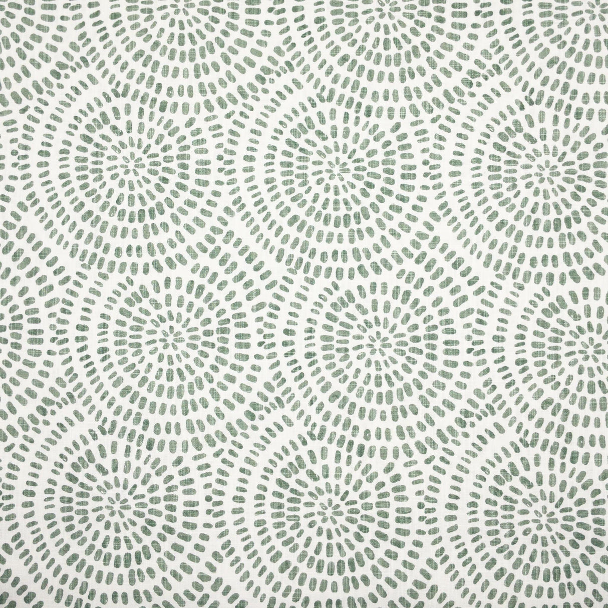 Stout KANKAN BOTTLE Fabric