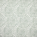 Stout KANKAN BOTTLE Fabric