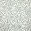 Stout KANKAN BOTTLE Fabric