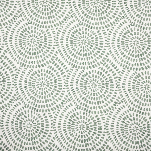 Stout KANKAN BOTTLE Fabric
