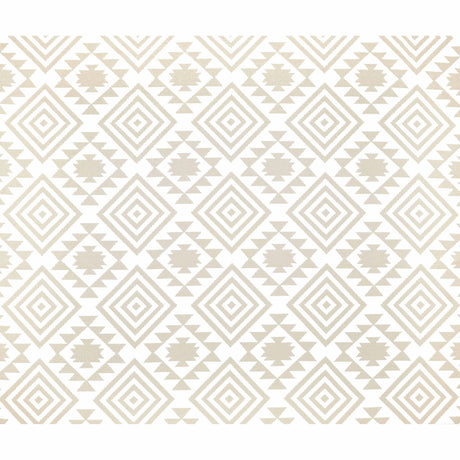Gaston Y Daniela AVA BEIGE Upholstery Fabric