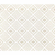 Gaston Y Daniela AVA BEIGE Upholstery Fabric
