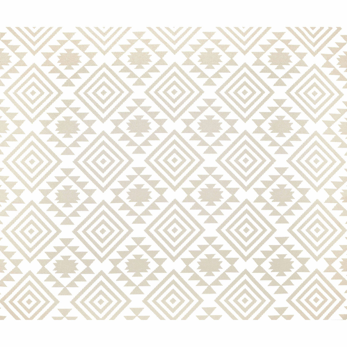 Gaston Y Daniela AVA BEIGE Upholstery Fabric