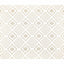 Gaston Y Daniela AVA BEIGE Upholstery Fabric