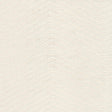 Stout KARNAK PARCHMENT Fabric