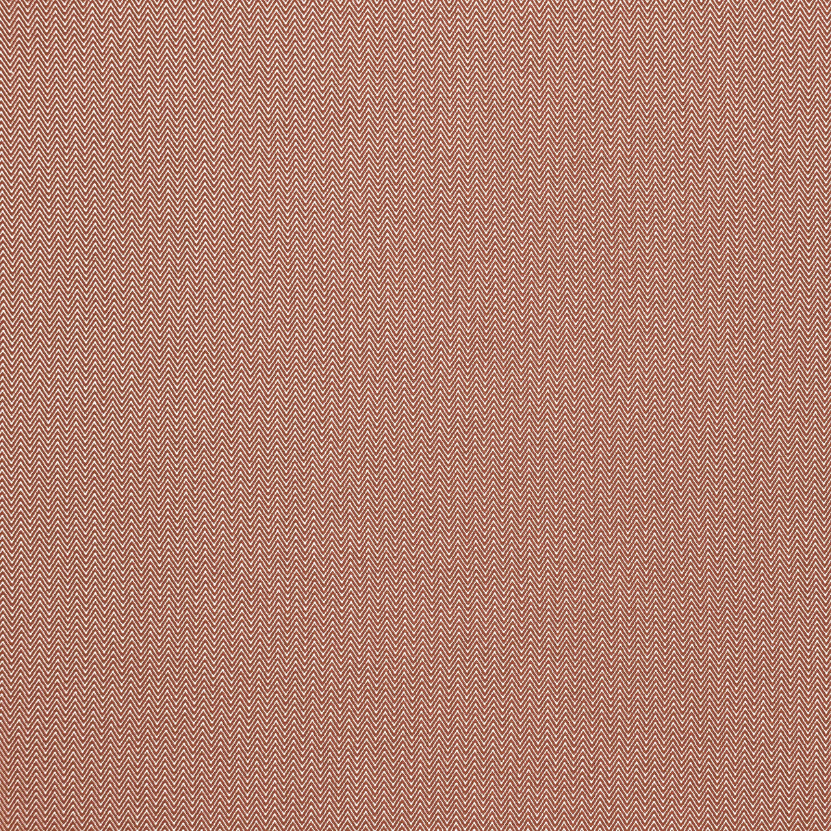 Gaston Y Daniela DONALD ROJO Upholstery Fabric