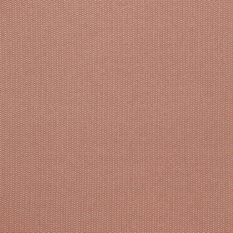 Gaston Y Daniela DONALD ROJO Upholstery Fabric