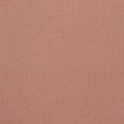 Gaston Y Daniela DONALD ROJO Upholstery Fabric